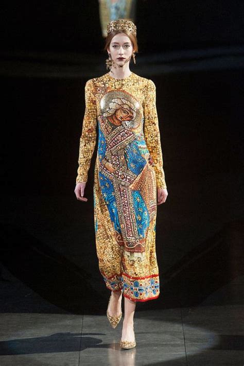 dolce and gabbana fall 2013 buy